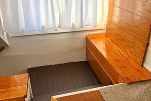 63 N Ogden Ave, Columbus, OH 43204 - Photo 38