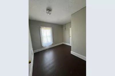 63 N Ogden Avenue, Columbus, OH 43204 - Photo 18