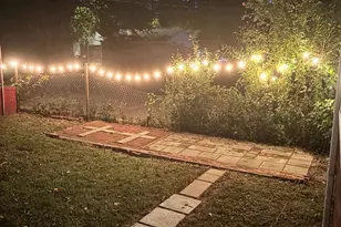 63 N Ogden Ave, Columbus, OH 43204 - Photo 58