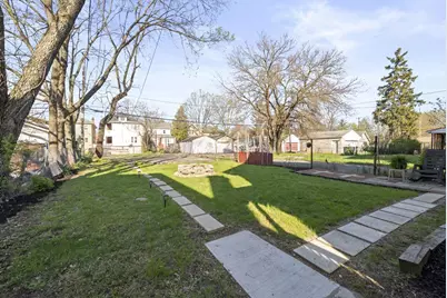 63 N Ogden Avenue, Columbus, OH 43204 - Photo 48