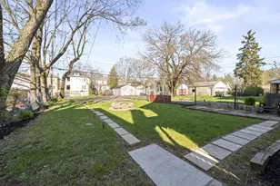 63 N Ogden Ave, Columbus, OH 43204 - Photo 48