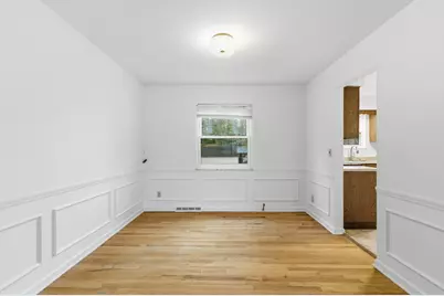 1701 Moreland Drive, Columbus, OH 43220 - Photo 10