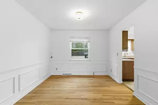 1701 Moreland Dr, Columbus, OH 43220 - Photo 10