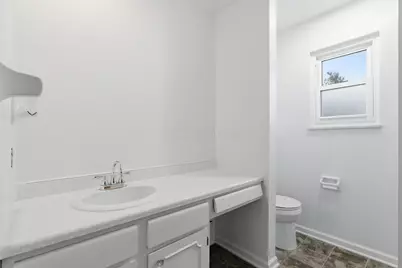 1701 Moreland Drive, Columbus, OH 43220 - Photo 26