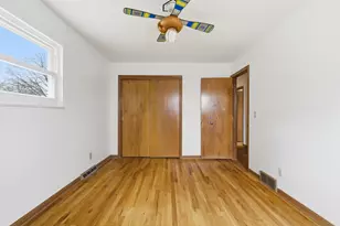 1701 Moreland Dr, Columbus, OH 43220 - Photo 32