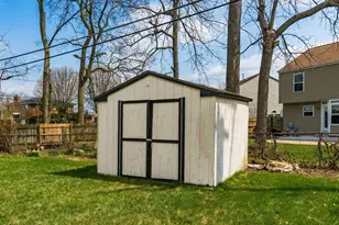 1340 Bronwyn Ave, Columbus, OH 43204 - Photo 22