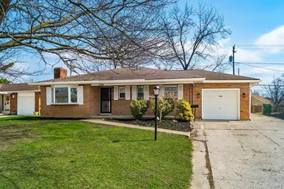 1340 Bronwyn Avenue, Columbus, OH 43204 - Photo 1