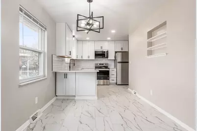 1340 Bronwyn Avenue, Columbus, OH 43204 - Photo 4