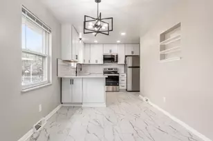 1340 Bronwyn Ave, Columbus, OH 43204 - Photo 4