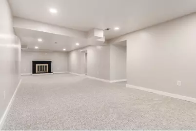 1340 Bronwyn Avenue, Columbus, OH 43204 - Photo 16