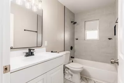 1340 Bronwyn Avenue, Columbus, OH 43204 - Photo 10