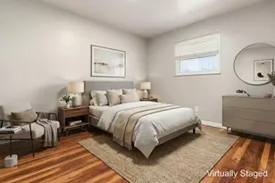 1340 Bronwyn Ave, Columbus, OH 43204 - Photo 12