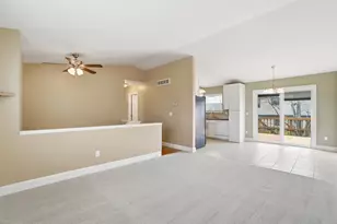 7713 Kelvinway Dr, Columbus, OH 43085 - Photo 6