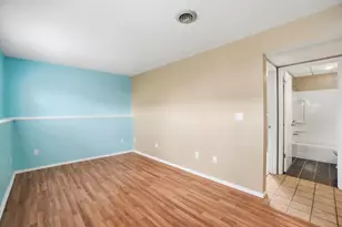 7713 Kelvinway Dr, Columbus, OH 43085 - Photo 20