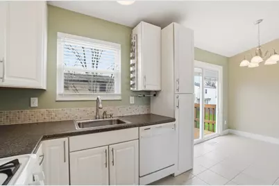 7713 Kelvinway Drive #67, Columbus, OH 43085 - Photo 10