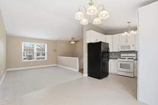 7713 Kelvinway Dr, Columbus, OH 43085 - Photo 12