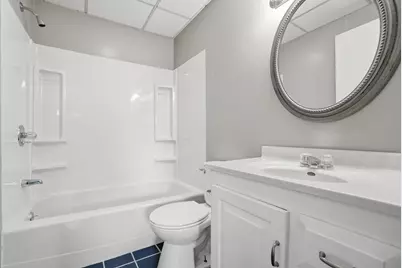 7713 Kelvinway Drive #67, Columbus, OH 43085 - Photo 24