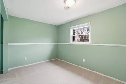 7713 Kelvinway Drive #67, Columbus, OH 43085 - Photo 22