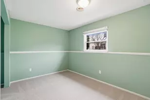 7713 Kelvinway Dr, Columbus, OH 43085 - Photo 22