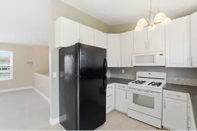 7713 Kelvinway Drive #67, Columbus, OH 43085 - Photo 8