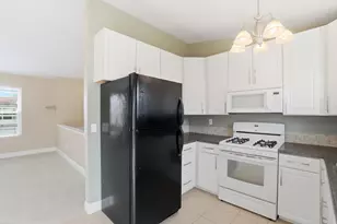 7713 Kelvinway Dr, Columbus, OH 43085 - Photo 8