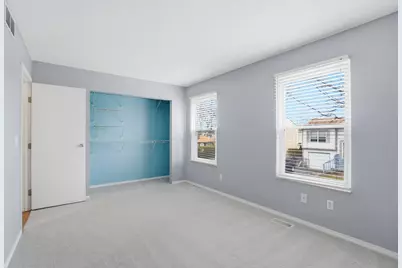 7713 Kelvinway Drive #67, Columbus, OH 43085 - Photo 14