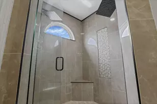 112 Harvard Loop, Delaware, OH 43015 - Photo 26