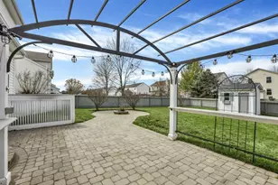 112 Harvard Loop, Delaware, OH 43015 - Photo 44