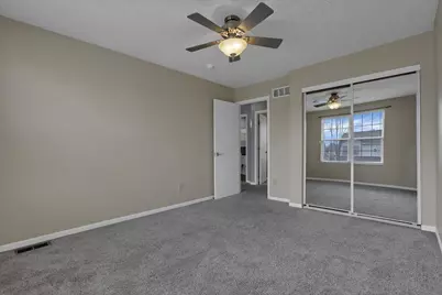 112 Harvard Loop, Delaware, OH 43015 - Photo 32