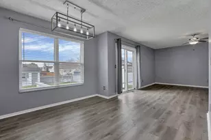 112 Harvard Loop, Delaware, OH 43015 - Photo 16