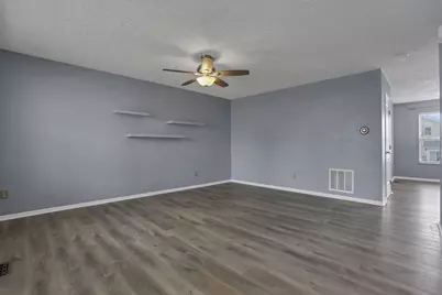 112 Harvard Loop, Delaware, OH 43015 - Photo 6