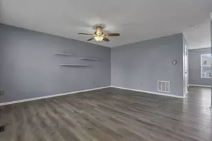 112 Harvard Loop, Delaware, OH 43015 - Photo 6