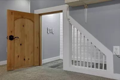 112 Harvard Loop, Delaware, OH 43015 - Photo 38