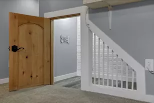 112 Harvard Loop, Delaware, OH 43015 - Photo 38