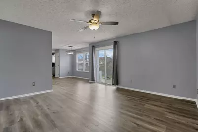 112 Harvard Loop, Delaware, OH 43015 - Photo 18