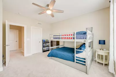 4844 Tralee Lane, Westerville, OH 43082 - Photo 32