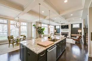 4844 Tralee Ln, Westerville, OH 43082 - Photo 18