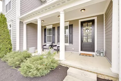 4844 Tralee Lane, Westerville, OH 43082 - Photo 4