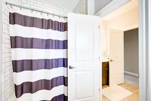 4844 Tralee Ln, Westerville, OH 43082 - Photo 34