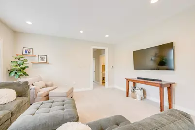 4844 Tralee Lane, Westerville, OH 43082 - Photo 40