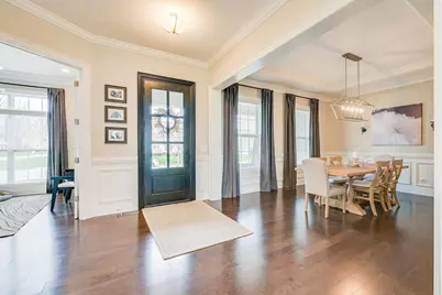 4844 Tralee Lane, Westerville, OH 43082 - Photo 6