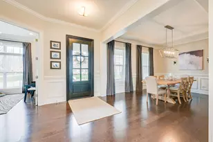 4844 Tralee Ln, Westerville, OH 43082 - Photo 6