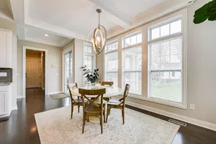 4844 Tralee Ln, Westerville, OH 43082 - Photo 20