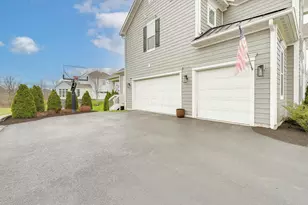 4844 Tralee Ln, Westerville, OH 43082 - Photo 46