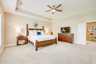 4844 Tralee Lane, Westerville, OH 43082 - Photo 24