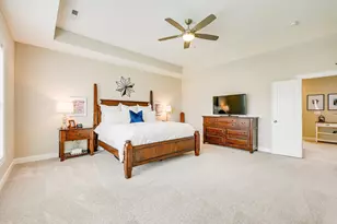 4844 Tralee Ln, Westerville, OH 43082 - Photo 24