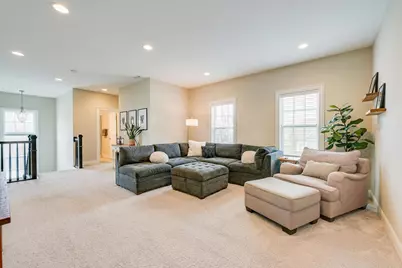 4844 Tralee Lane, Westerville, OH 43082 - Photo 38