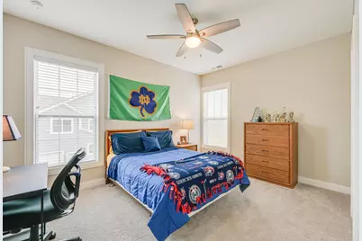 4844 Tralee Lane, Westerville, OH 43082 - Photo 36