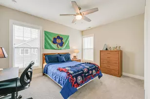 4844 Tralee Ln, Westerville, OH 43082 - Photo 36