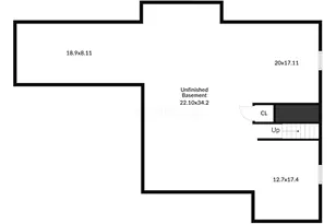 4844 Tralee Ln, Westerville, OH 43082 - Photo 56